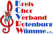 KCV-ROW Logo LK 2016 175